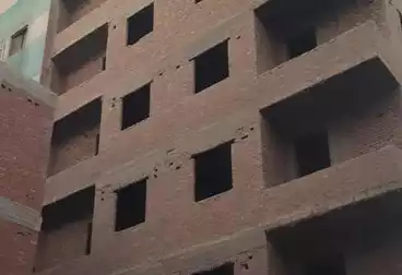 عمارات للبيع