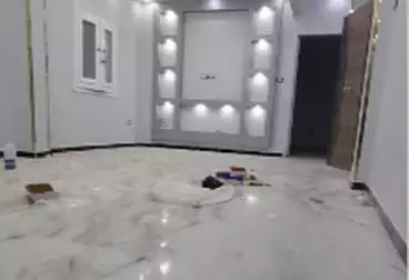 Apartments For sale - 3 rooms - floor 2