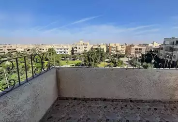 Apartments For rent - 1 rooms - floor 3