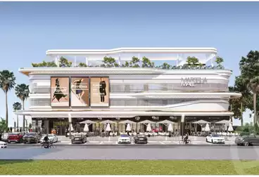 Commercial For sale - floor 2