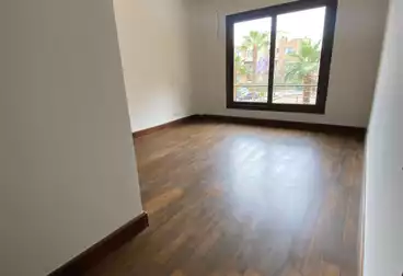 Apartments For rent - 3 rooms - floor 0