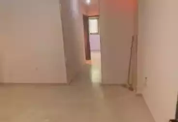 undefined undefined - 2 rooms - floor 9