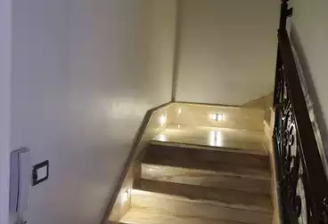 Villas For sale - 4 rooms