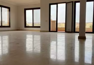 Apartments For rent - 3 rooms - floor 2