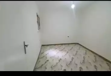 Apartments For sale - 2 rooms - floor 2
