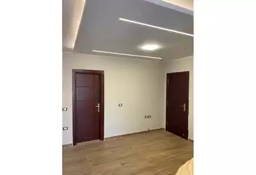 Apartments For sale - 3 rooms - floor 4