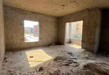 Building For sale