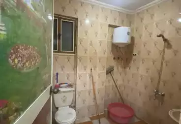 undefined undefined - 3 rooms - floor 1