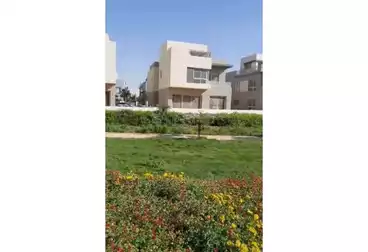 فلل للبيع - 4 غرف