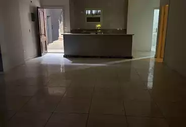 Apartments For rent - 2 rooms - floor 0