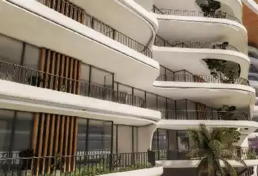 Apartments For sale - 3 rooms - floor 5