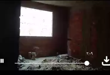undefined undefined - 3 rooms - floor 0