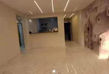 Apartments For sale - 3 rooms - floor 10