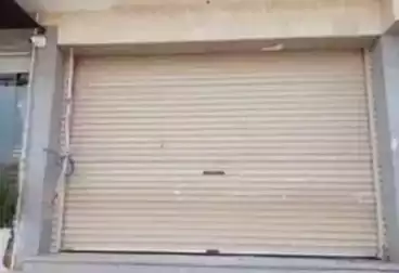 Commercial For sale - floor 0