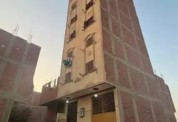 عمارات للبيع