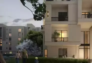 Villas For sale - 3 rooms