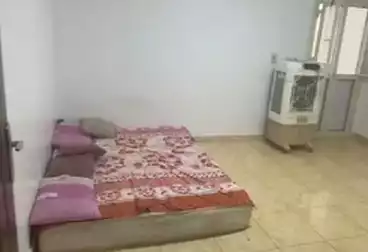 Apartments For sale - 2 rooms - floor 10