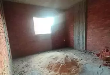 Apartments For sale - 5 rooms - floor 1
