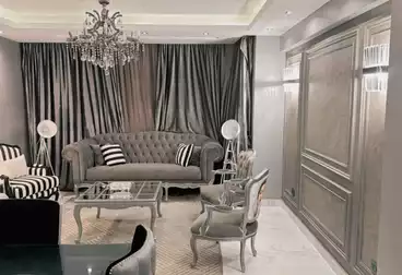 شقق للبيع - 3 غرف - بالدور 2