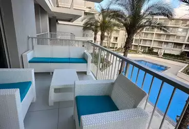 Chalets For rent - 2 rooms - floor 2