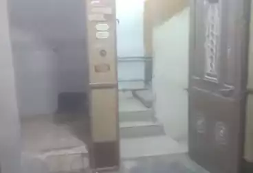 Apartments For sale - 1 rooms - floor 0