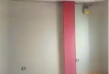 undefined undefined - 3 rooms - floor 6