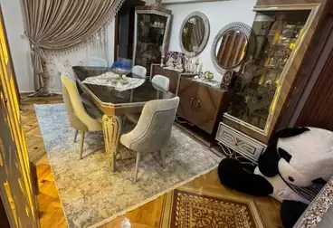 Apartments For sale - 2 rooms - floor 6