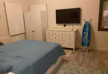 Chalets For rent - 1 rooms - floor 0