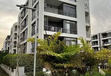 Apartments For sale - 1 rooms - floor 6