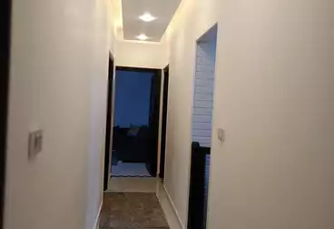 Apartments For sale - 3 rooms - floor 11