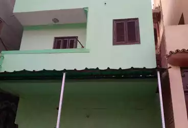 House / Home For sale - 2 rooms