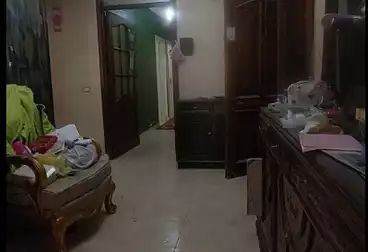 Apartments For sale - 3 rooms - floor 2