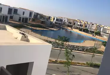 Apartments For rent - 3 rooms - floor 2
