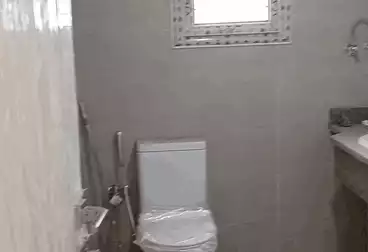 undefined undefined - 3 rooms - floor 8