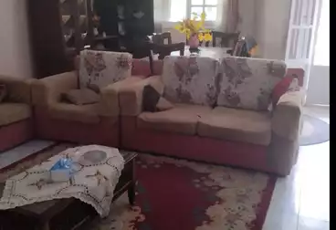 Apartments For sale - 2 rooms - floor 1