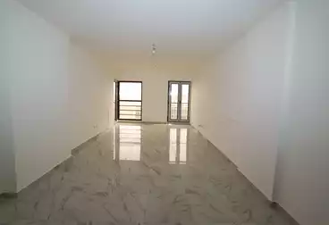 Apartments For rent - 3 rooms - floor 15