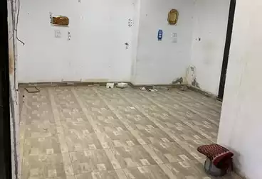 undefined undefined - floor 0