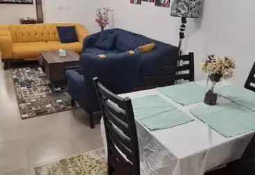 Chalet with Garden For sale - 2 rooms - floor 0