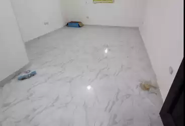Apartments For rent - 3 rooms - floor 6
