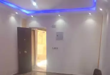 شقق للبيع - 2 غرف - بالدور 0