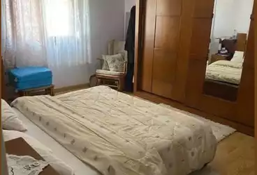 Apartments For sale - 3 rooms - floor 4