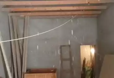 Commercial For sale - floor 0