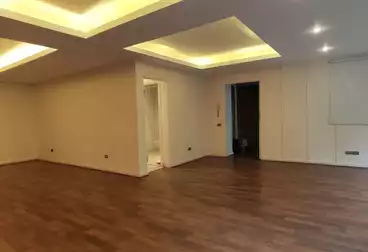 Apartments For sale - 1 rooms - floor 2