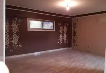 Apartments For rent - 3 rooms - floor 7