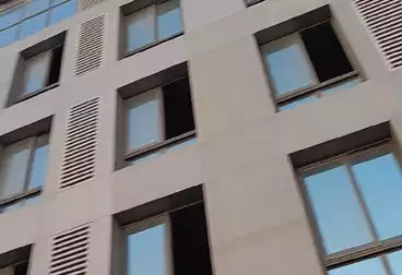 برج للبيع