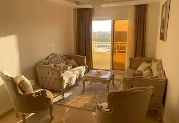 Apartments For sale - 3 rooms - floor 9
