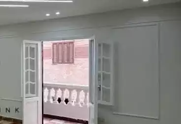 Apartments For sale - 3 rooms - floor 3