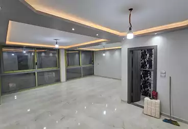 undefined undefined - 3 rooms - floor 6