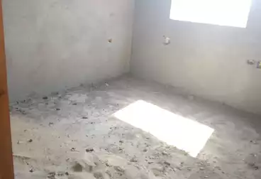 undefined undefined - 3 rooms - floor 4