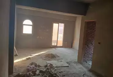 Apartments For sale - 3 rooms - floor 4